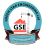 Green Star Engineering LTD