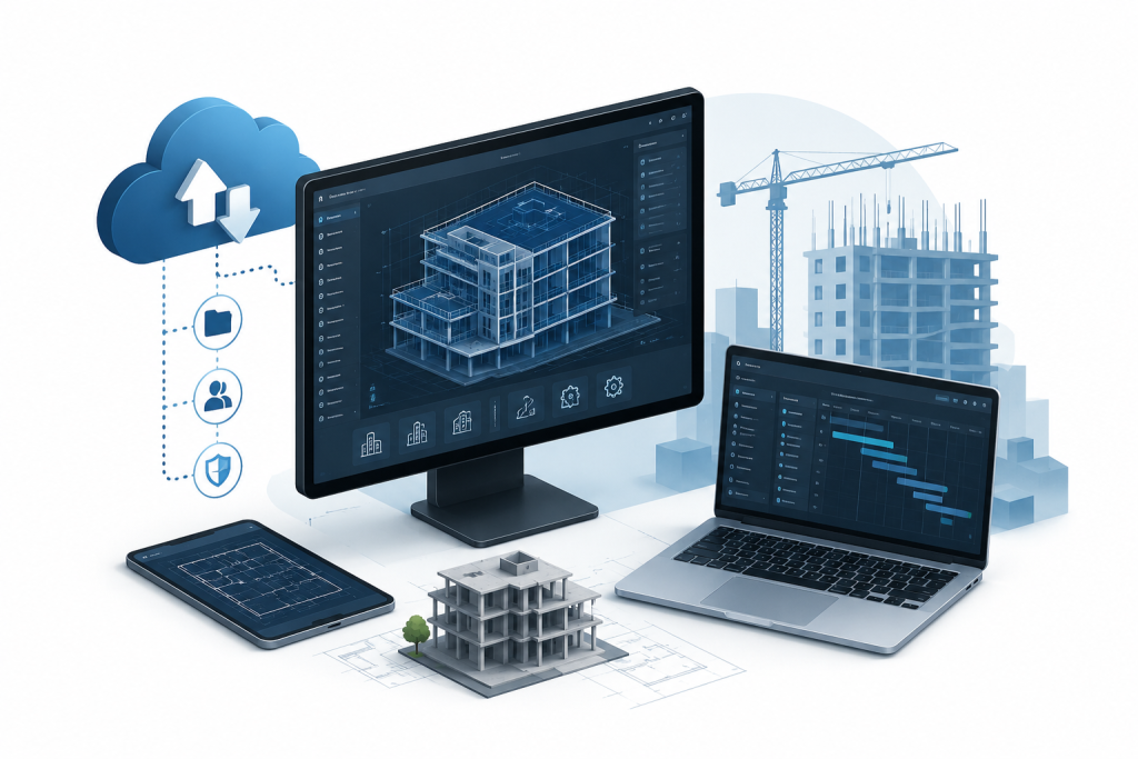 Home - Green Star Engineering LTD