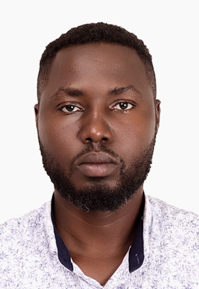 Eng Eric Nkurunziza green star Managing Director