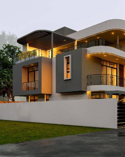green_star_engineering_ltd