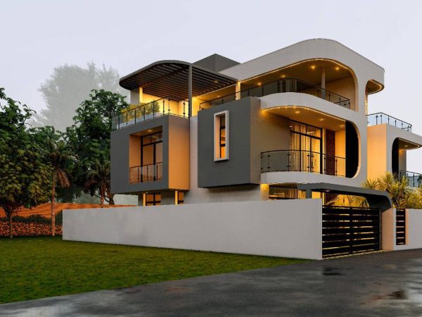 green_star_engineering_ltd